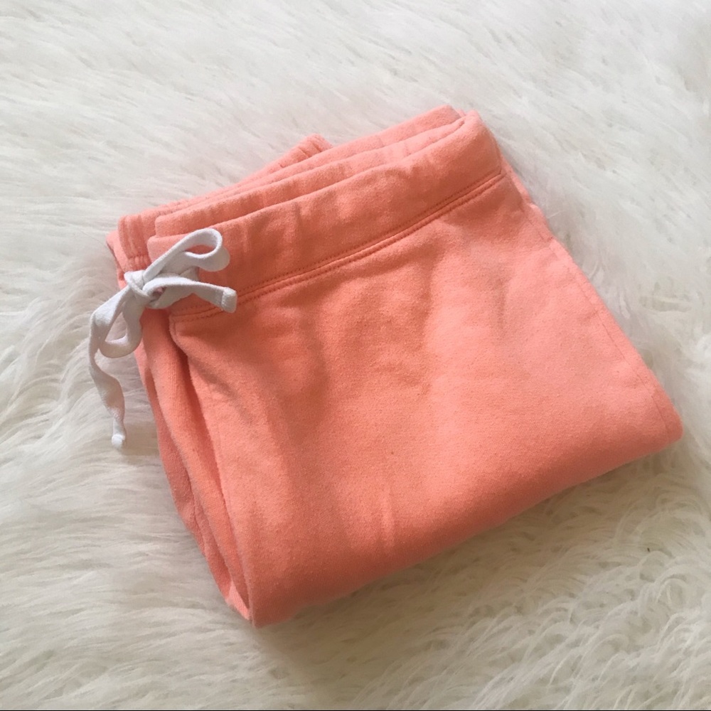 Lounge Pants
